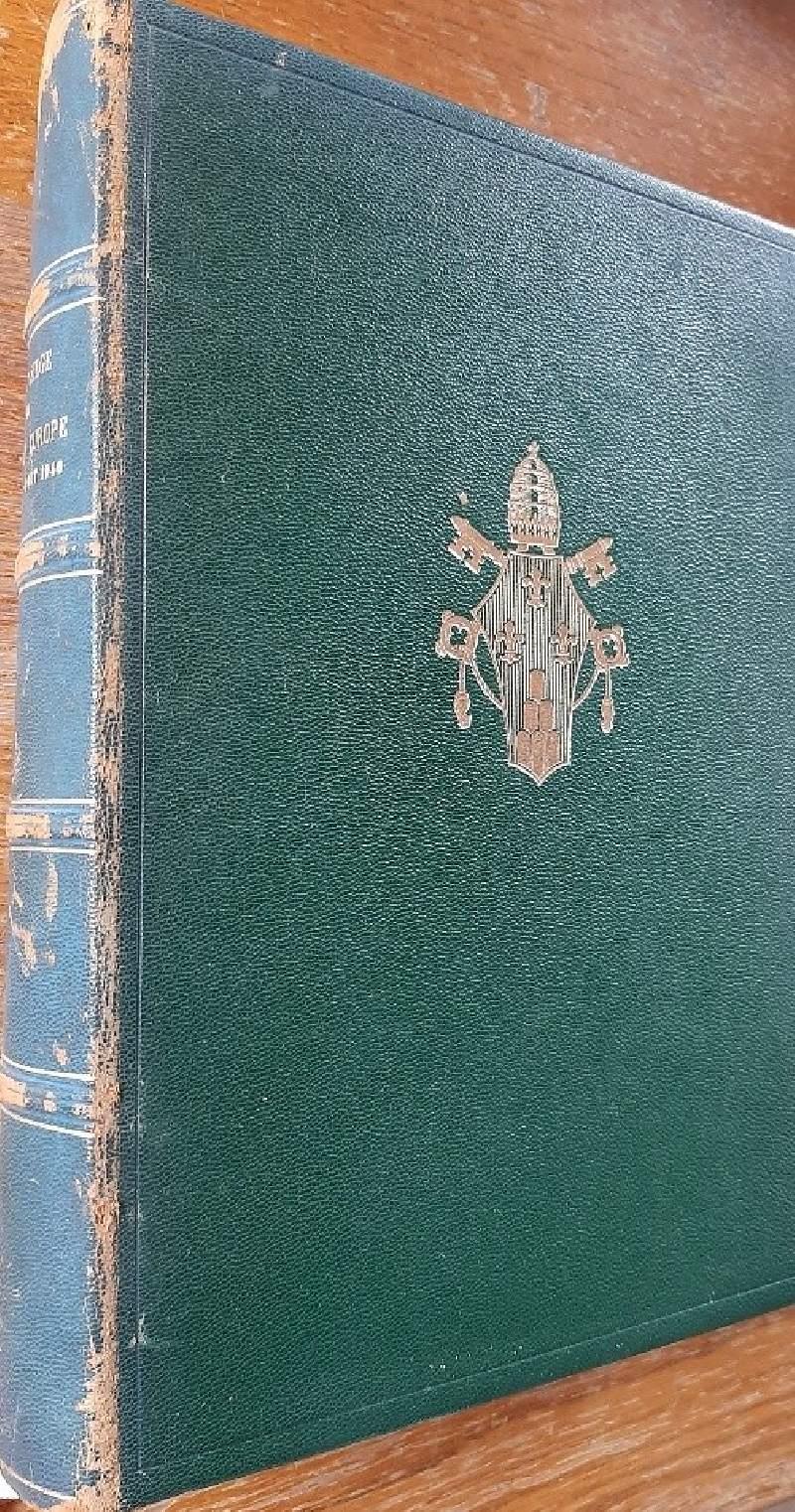 Invito alla Lettura