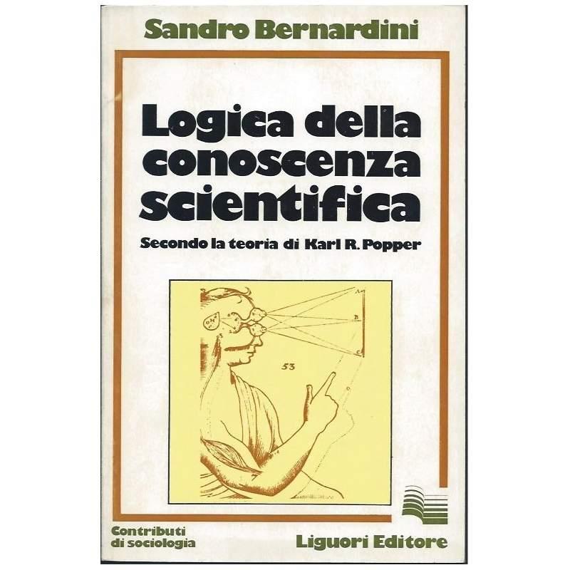 Invito alla Lettura