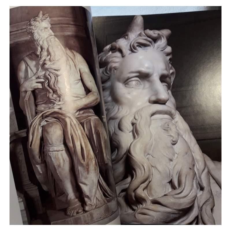 Roma L'arte Nei Secoli- 2 Voll. 