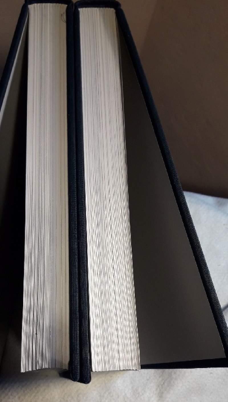 Roma L'arte Nei Secoli- 2 Voll. 