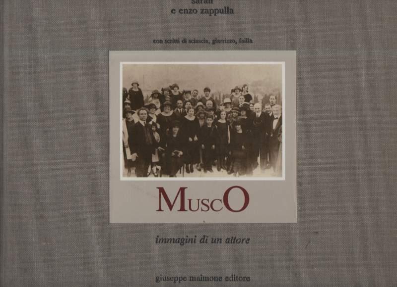Invito alla Lettura