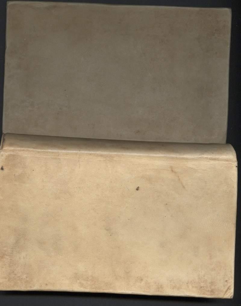 Compendio Delle Lezioni di Eloquenza Sacra