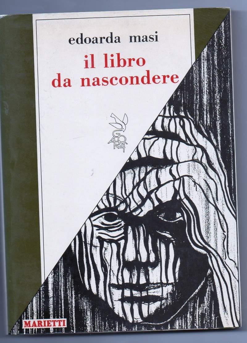 Invito alla Lettura