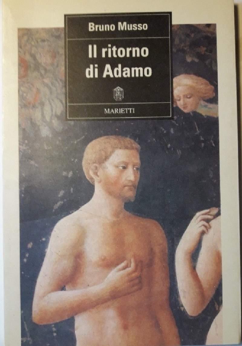 Invito alla Lettura