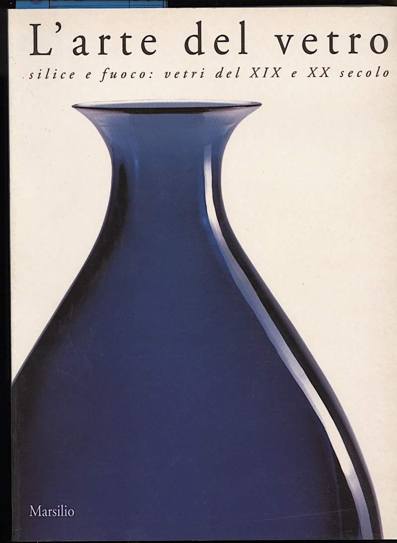 Invito alla Lettura