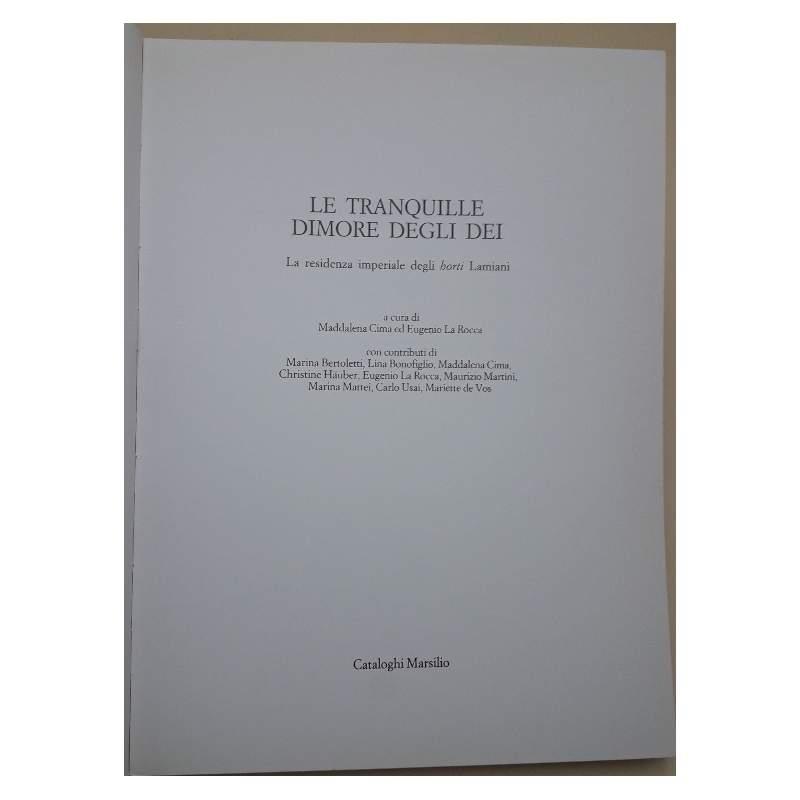 Invito alla Lettura