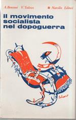 Il Movimento Socialista Nel Dopoguerra 