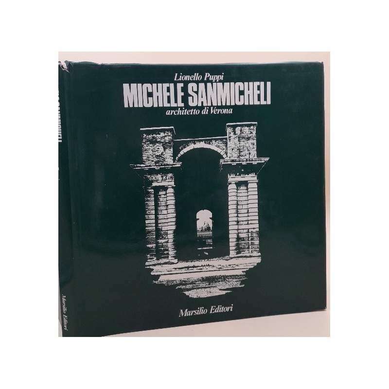 Invito alla Lettura