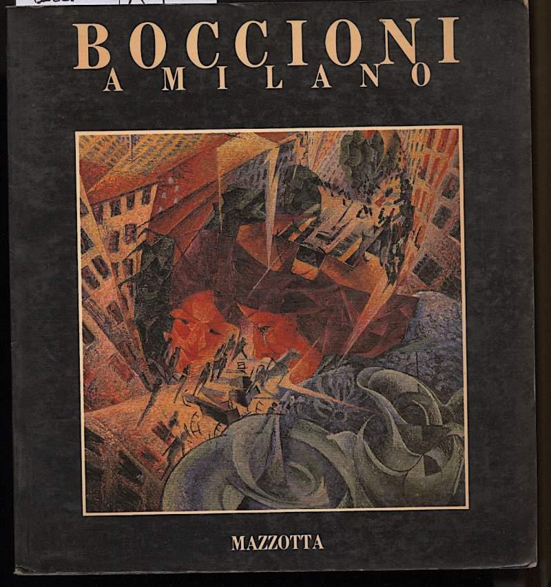 Invito alla Lettura