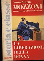 La Liberazione Della Donna 
