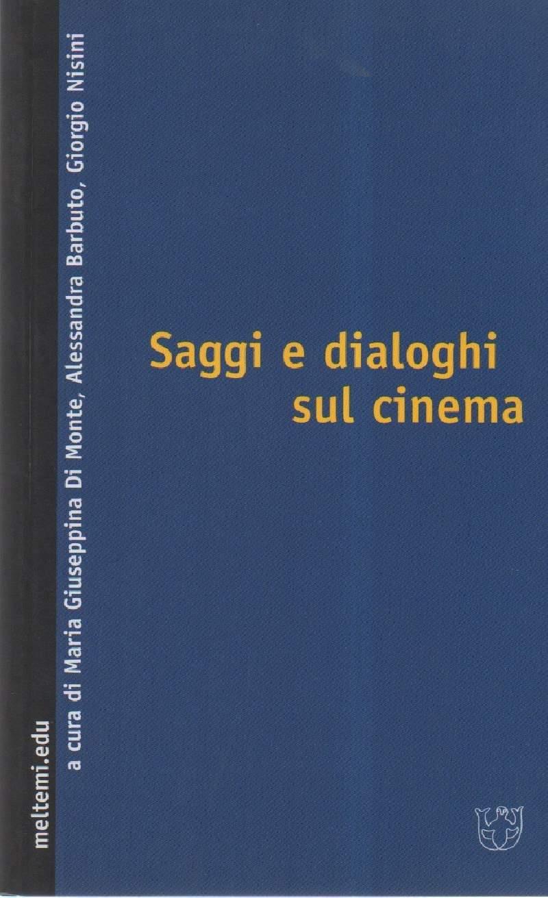 Invito alla Lettura