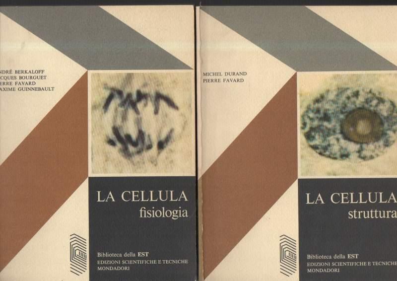 Invito alla Lettura