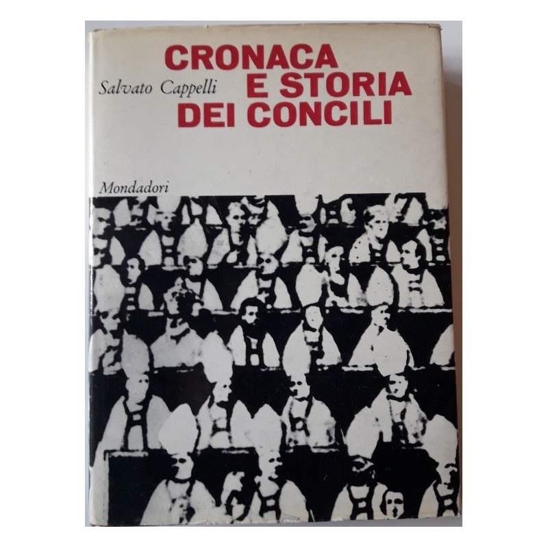 Invito alla Lettura