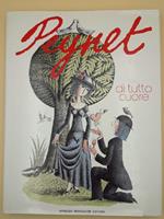 Peynet-di Tutto Cuore