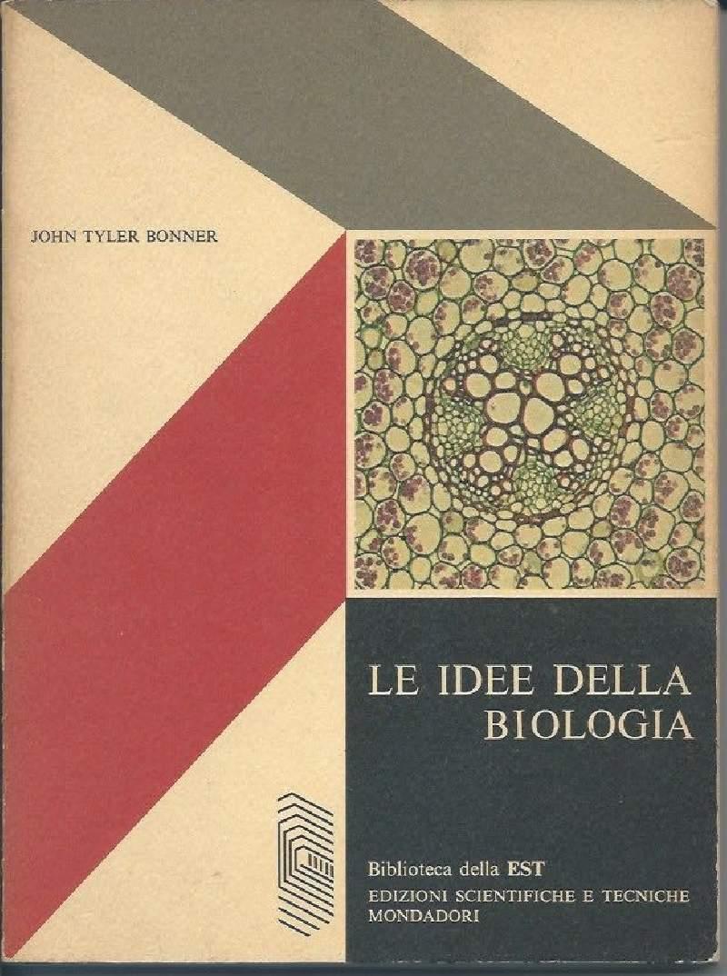 Invito alla Lettura