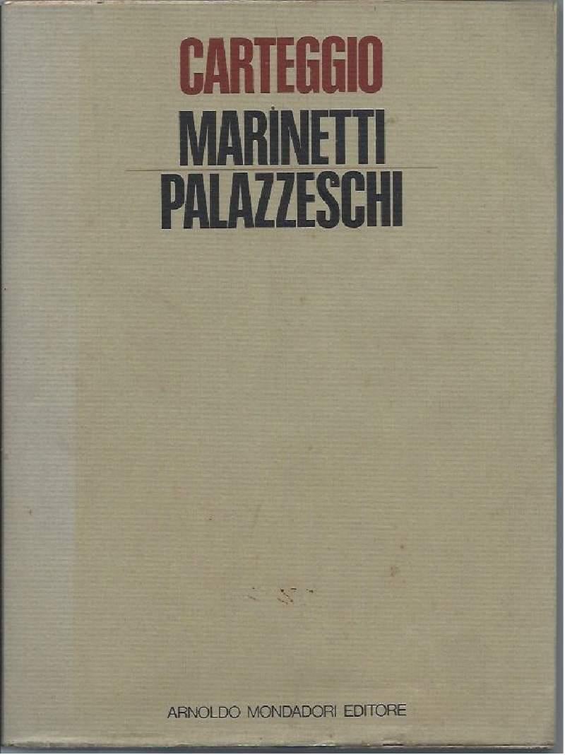 Invito alla Lettura
