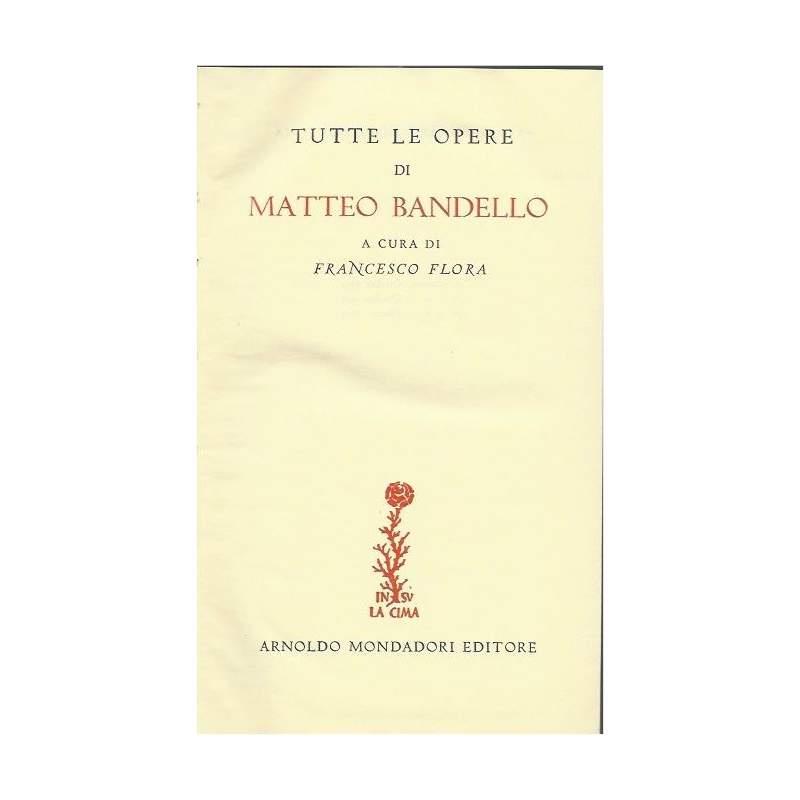 Invito alla Lettura