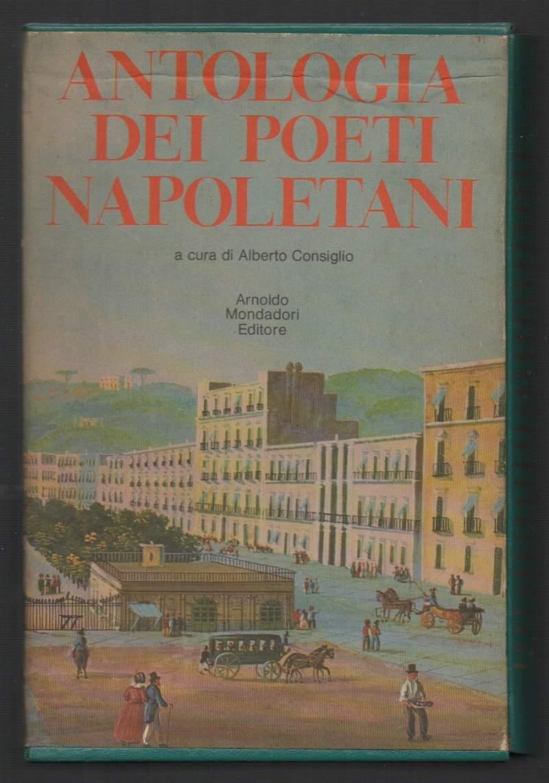 Invito alla Lettura