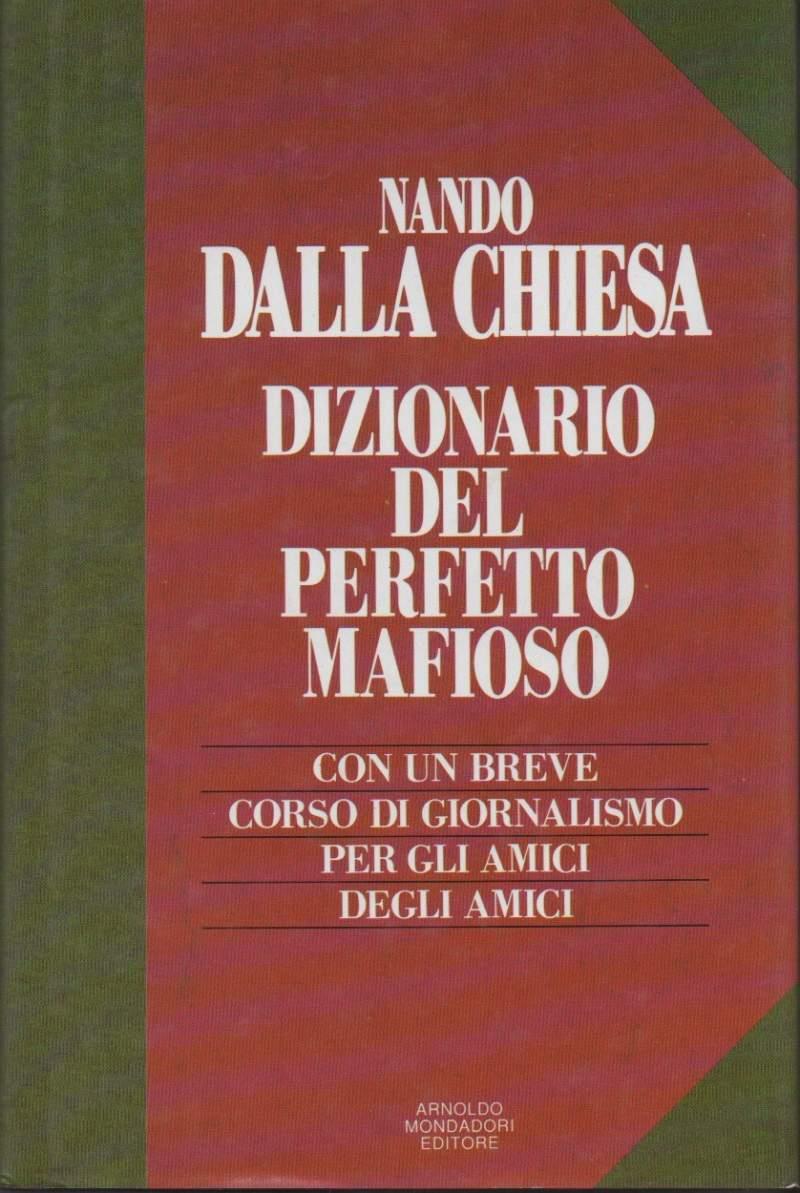 Invito alla Lettura