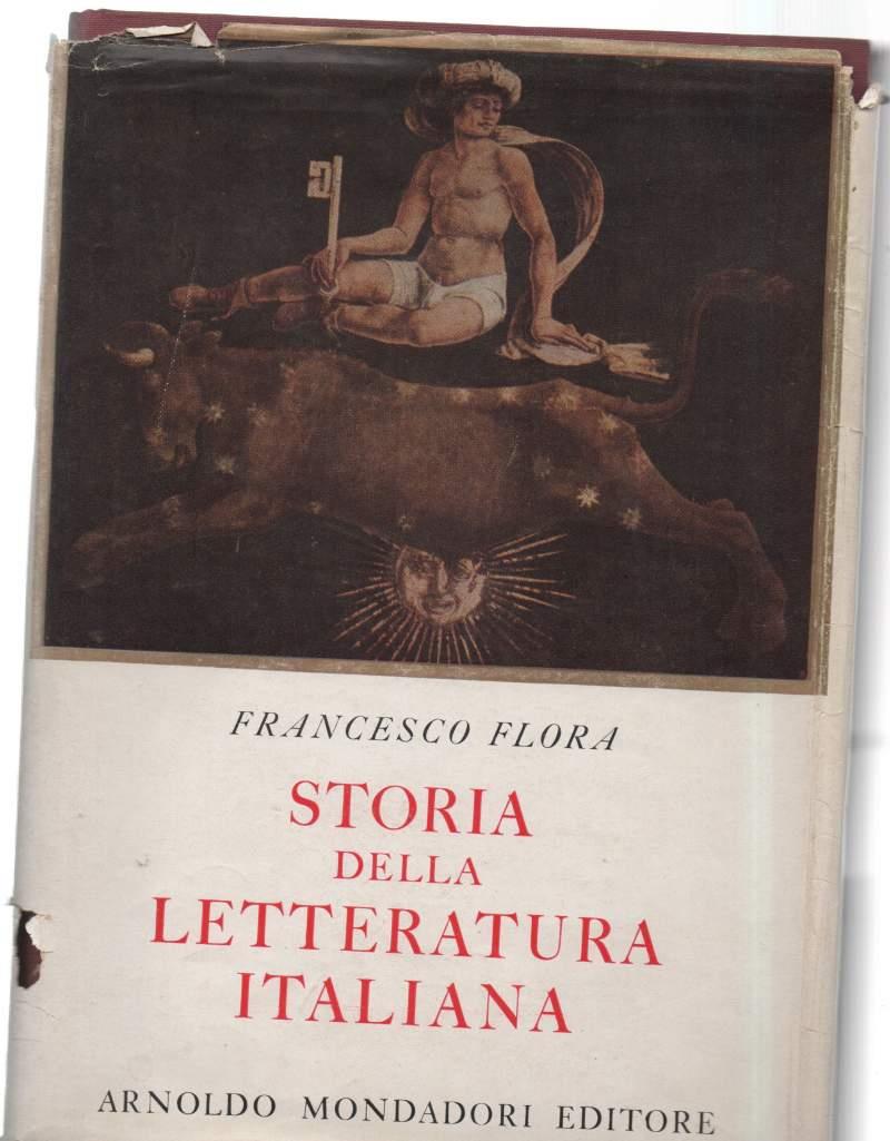 Invito alla Lettura