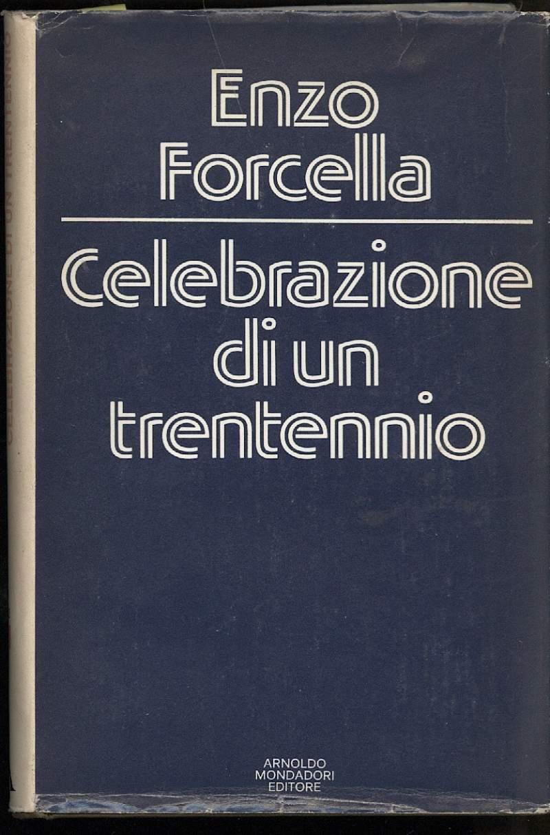 Invito alla Lettura