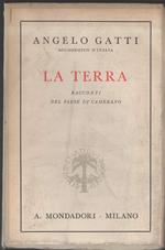 La Terra 
