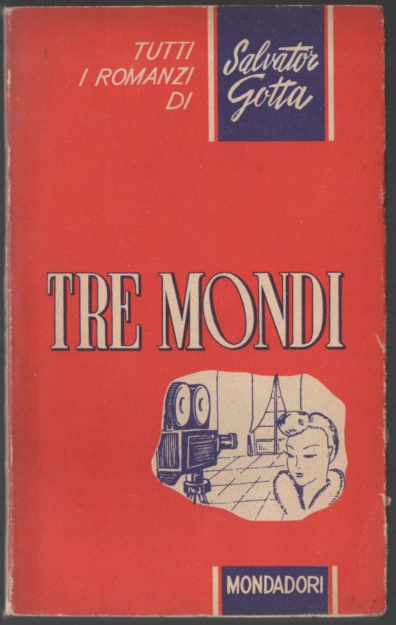 Invito alla Lettura