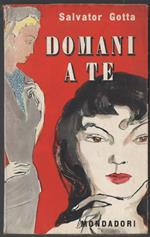 Domani a Te 