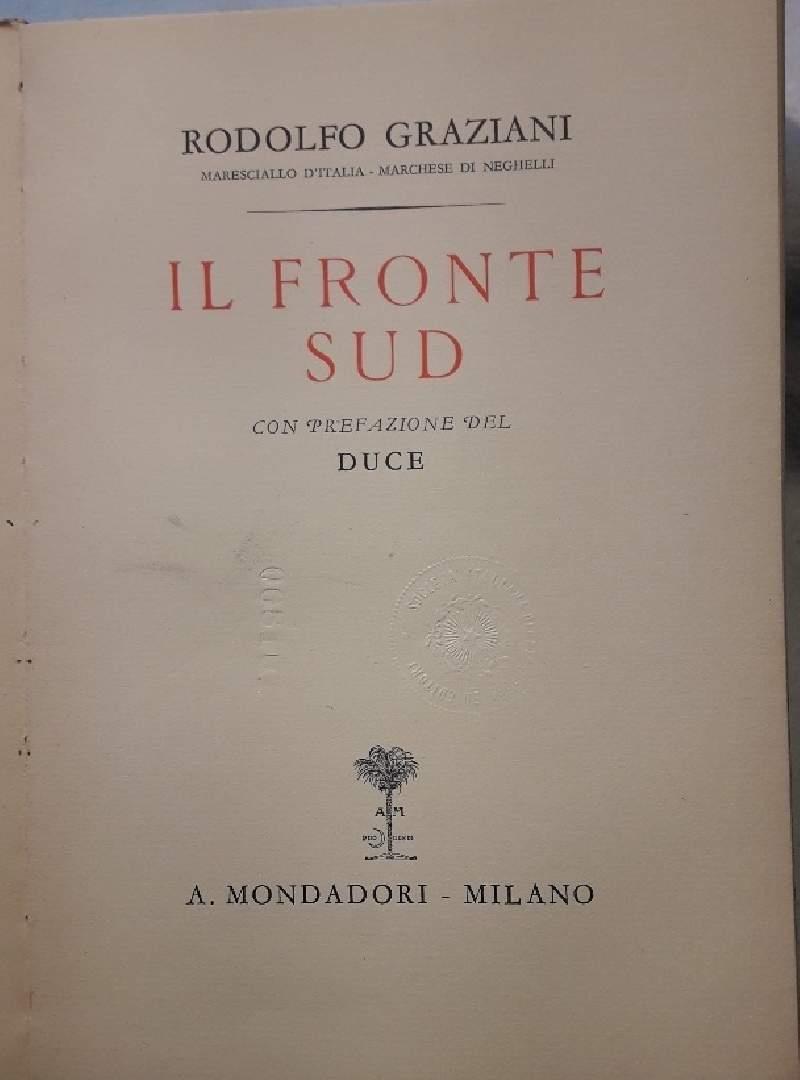 Invito alla Lettura