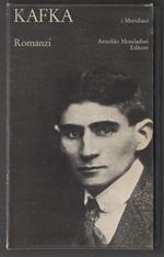 Romanzi 