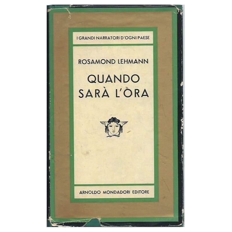Invito alla Lettura