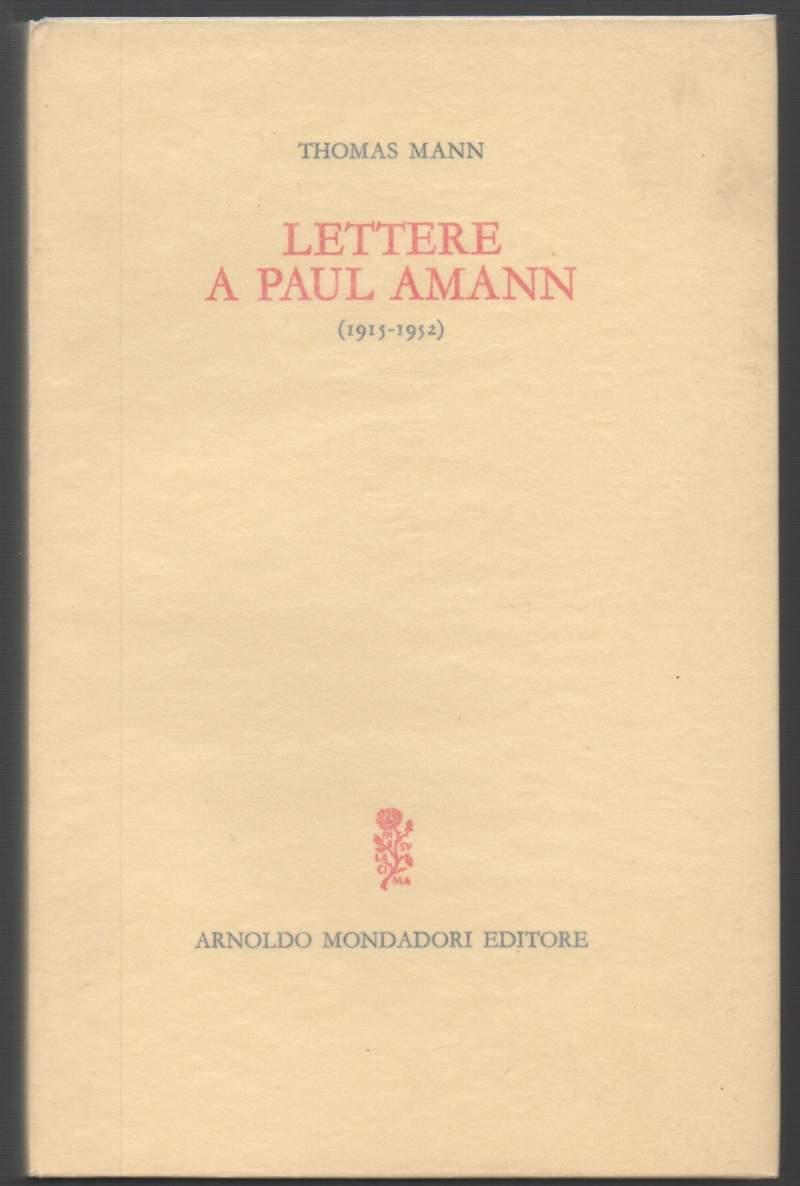 Invito alla Lettura
