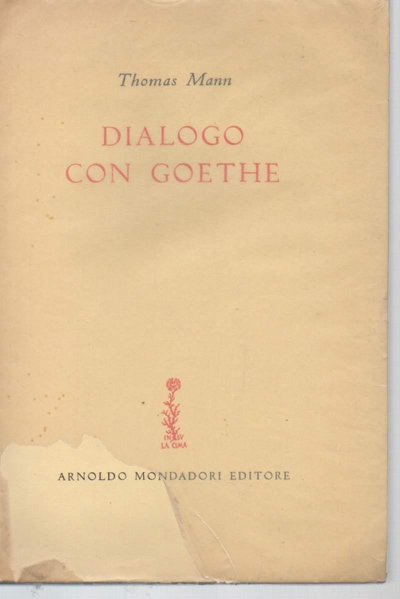 Invito alla Lettura
