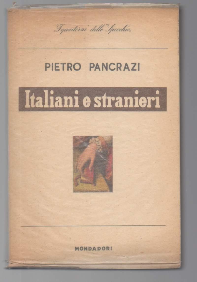 Invito alla Lettura