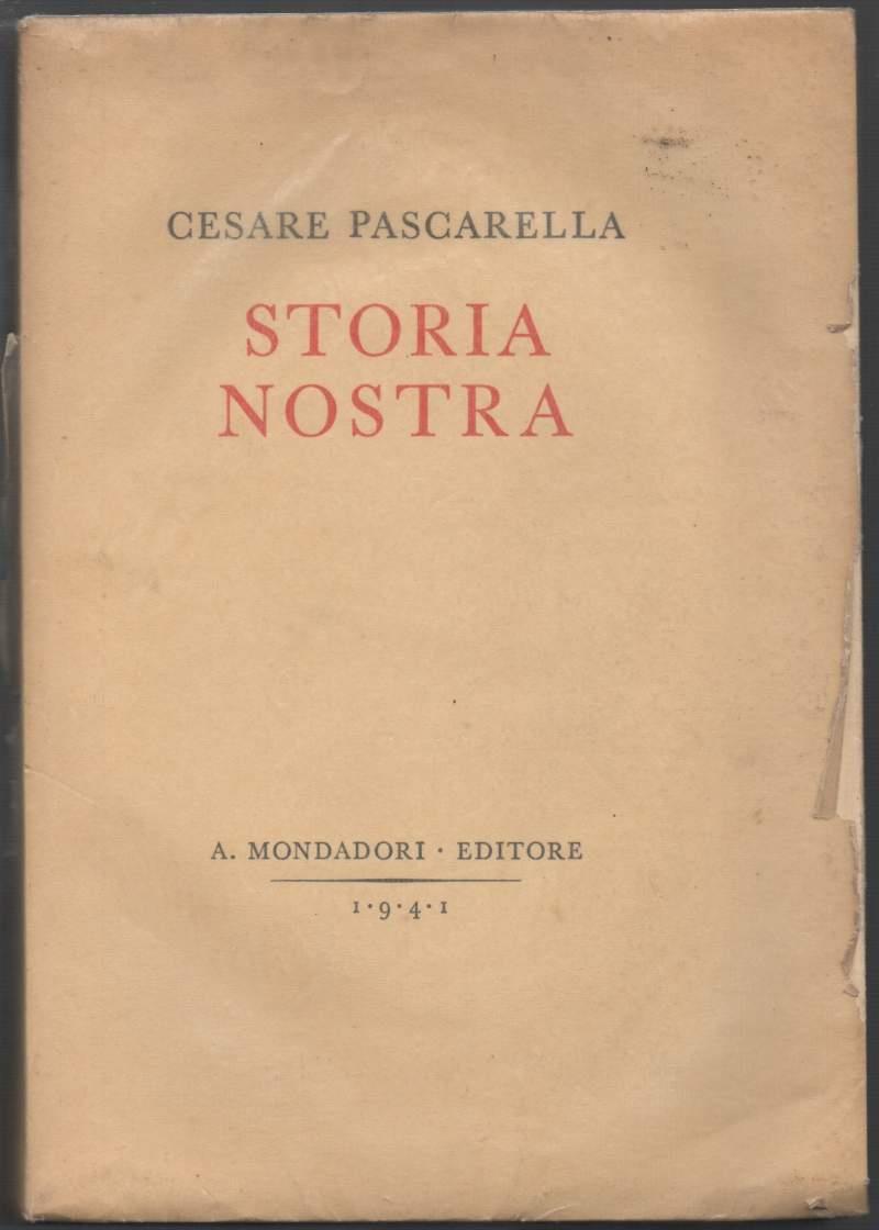 Invito alla Lettura