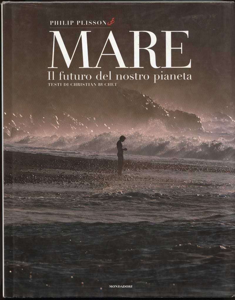 Invito alla Lettura