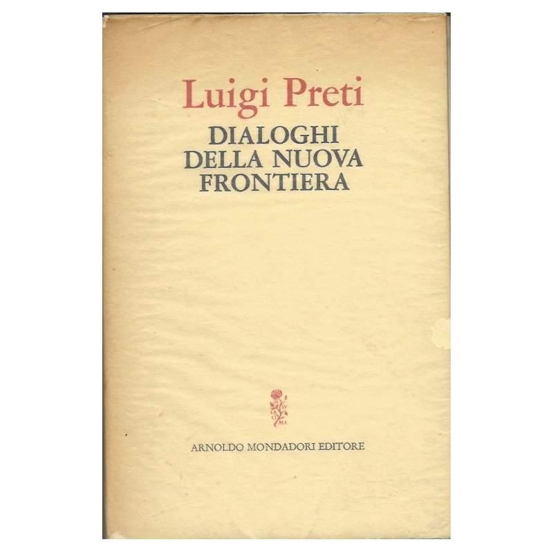 Invito alla Lettura