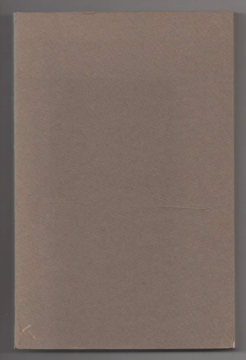 Invito alla Lettura