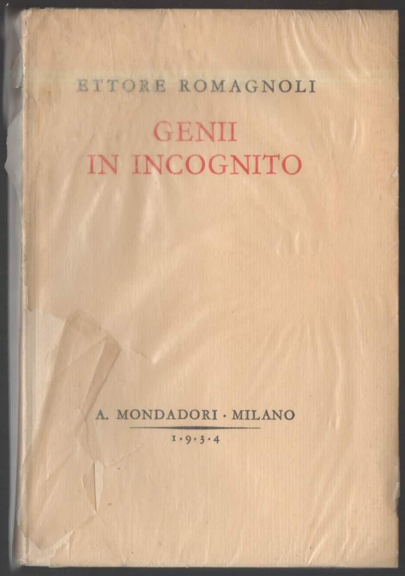 Invito alla Lettura