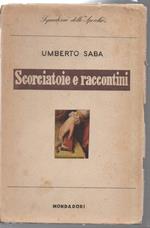 Scorciatoie e Raccontini 