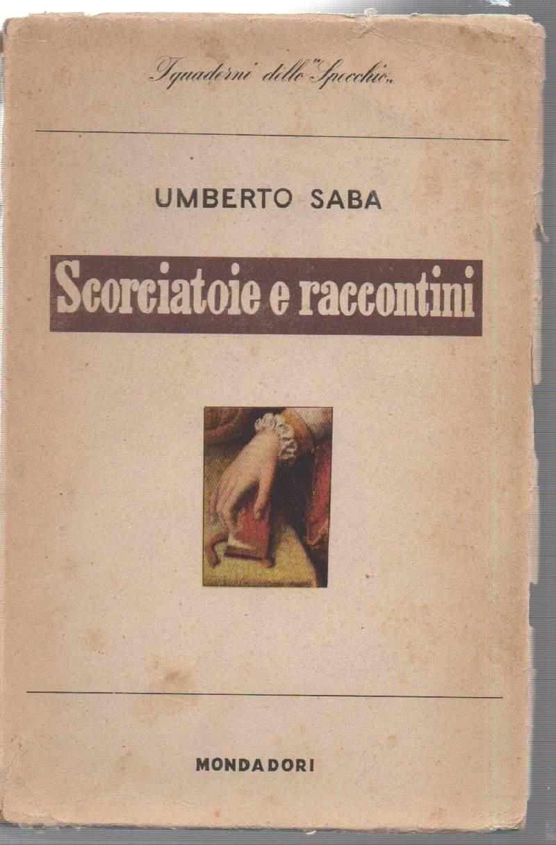 Invito alla Lettura