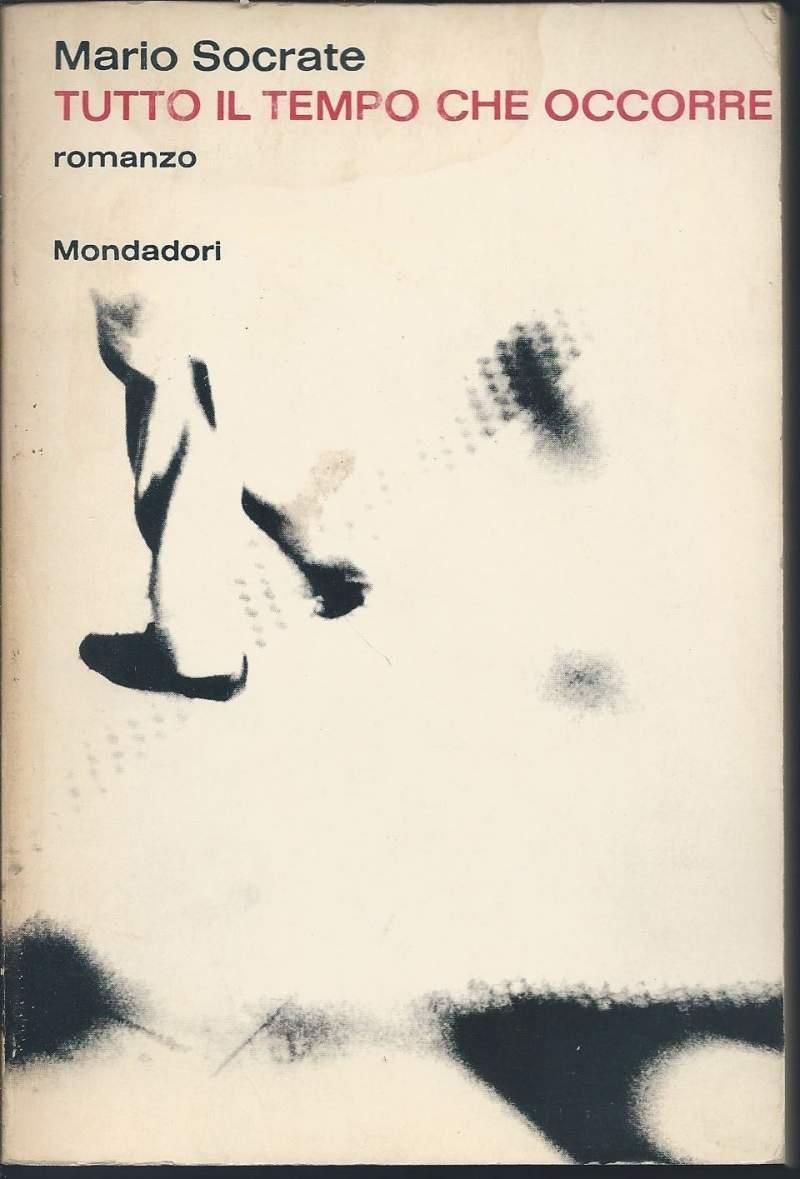 Invito alla Lettura