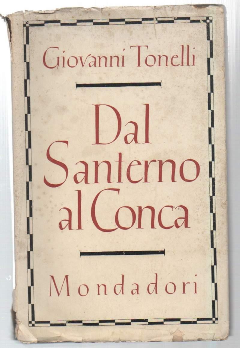 Invito alla Lettura