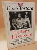 Lettere Dal Carcere 