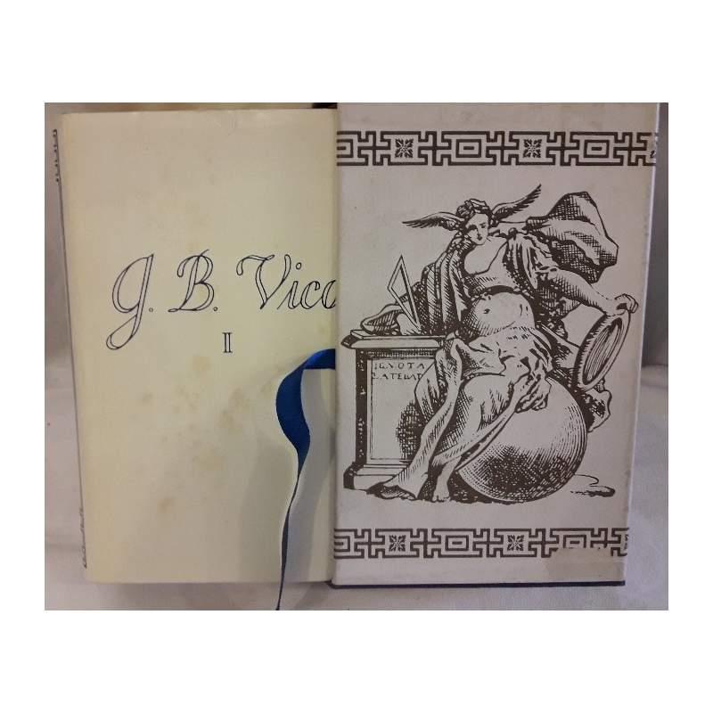 Invito alla Lettura