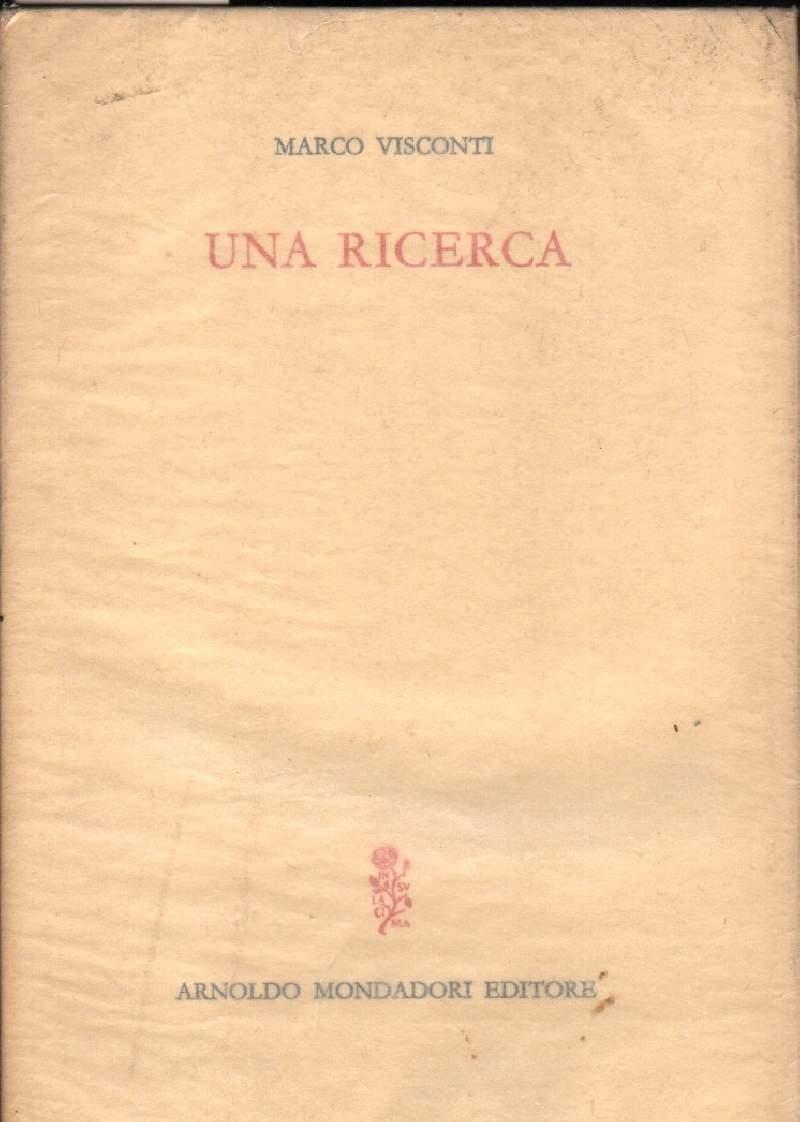 Invito alla Lettura