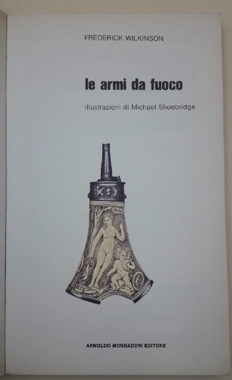 Invito alla Lettura