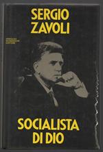 Socialista di Dio 