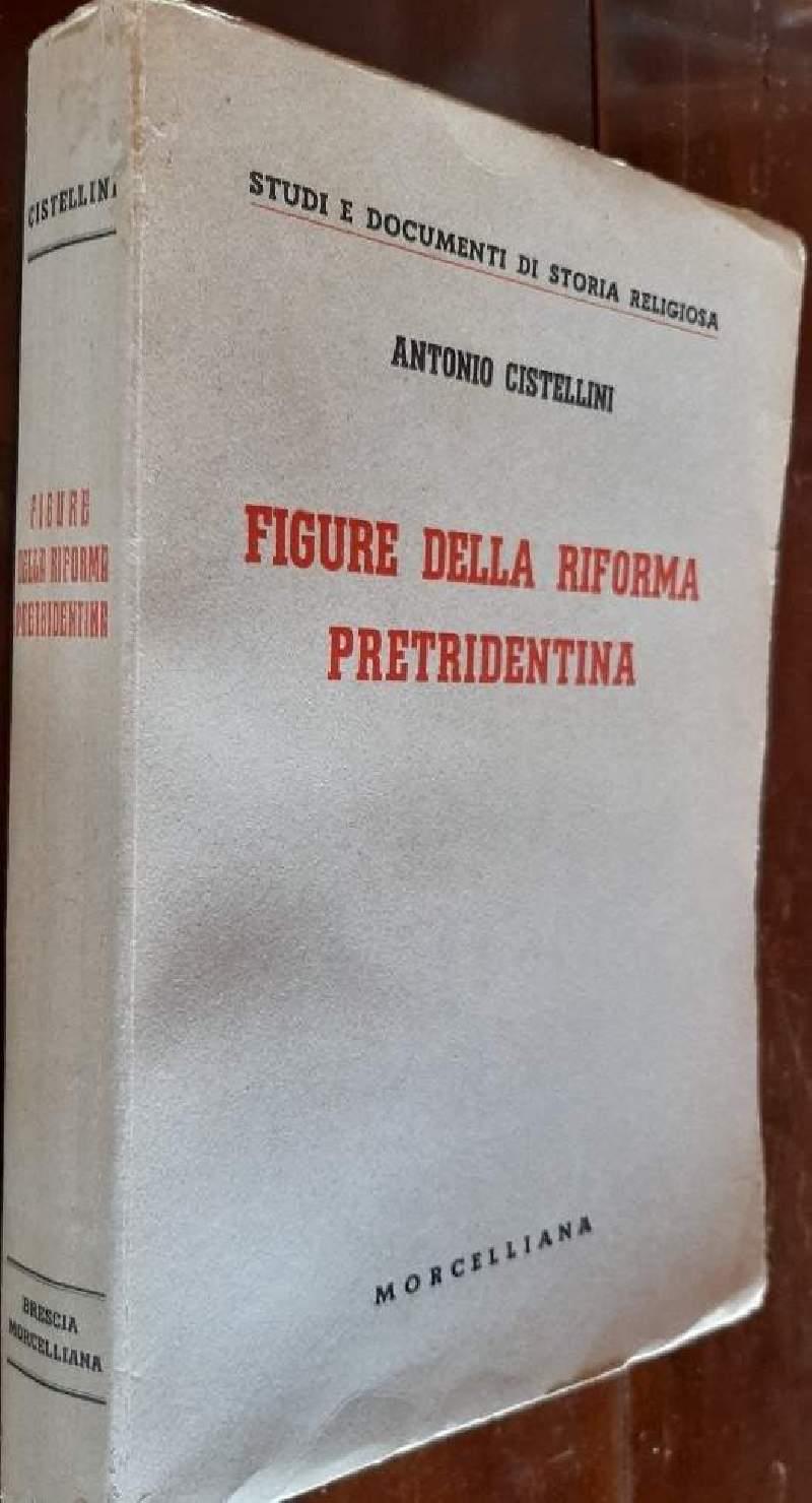 Invito alla Lettura