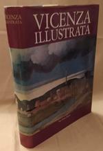 Vicenza Illustrata 